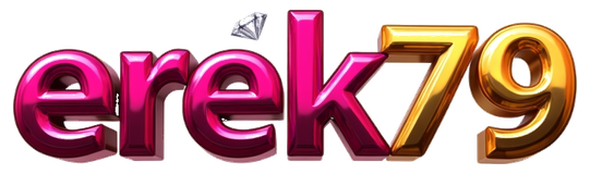 erek79