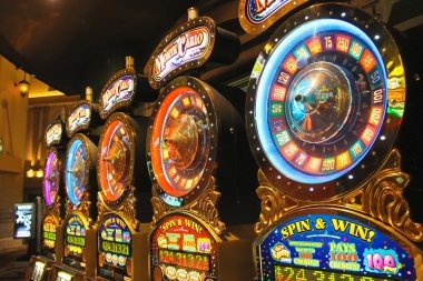 erek79 platform interface showing sportsbook and casino categories