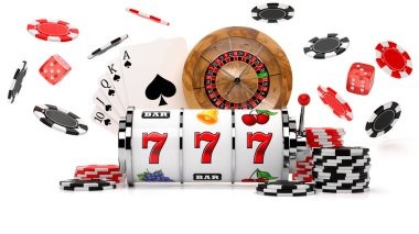 Balance update after Liga 1 football bet settlement