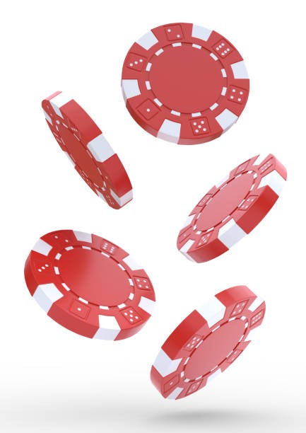 Live-dealer blackjack table with E-Wallet balance