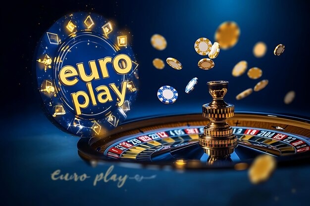 E-Wallet Game 